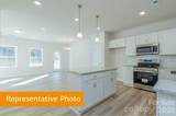 5338 Porterhouse Way - Photo 2