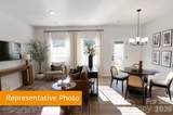 5338 Porterhouse Way - Photo 11