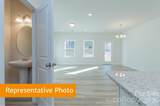 5338 Porterhouse Way - Photo 12