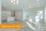 5338 Porterhouse Way - Photo 13