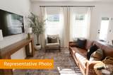 5338 Porterhouse Way - Photo 14