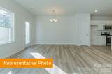 5338 Porterhouse Way - Photo 15