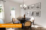 5338 Porterhouse Way - Photo 16