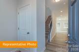 5338 Porterhouse Way - Photo 17