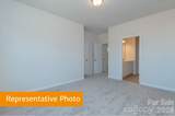 5338 Porterhouse Way - Photo 18