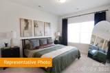 5338 Porterhouse Way - Photo 19