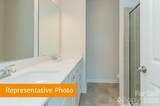 5338 Porterhouse Way - Photo 20