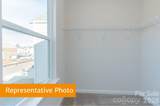 5338 Porterhouse Way - Photo 21