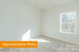 5338 Porterhouse Way - Photo 22