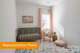 5338 Porterhouse Way - Photo 23