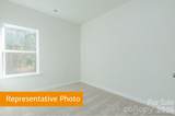 5338 Porterhouse Way - Photo 24
