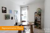 5338 Porterhouse Way - Photo 25