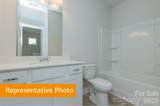 5338 Porterhouse Way - Photo 26