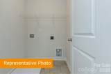 5338 Porterhouse Way - Photo 27