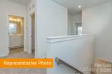 5338 Porterhouse Way - Photo 28