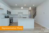 5338 Porterhouse Way - Photo 4