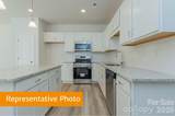 5338 Porterhouse Way - Photo 5
