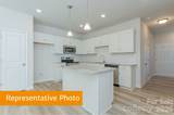 5338 Porterhouse Way - Photo 6