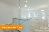 5338 Porterhouse Way - Photo 7