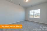 5338 Porterhouse Way - Photo 8