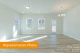 5338 Porterhouse Way - Photo 9