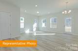 5338 Porterhouse Way - Photo 10