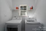 10320 Danesway Lane - Photo 11