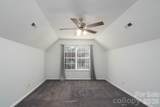 10320 Danesway Lane - Photo 12