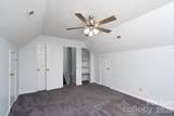 10320 Danesway Lane - Photo 13