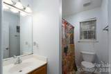 10320 Danesway Lane - Photo 14
