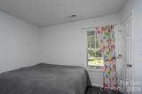 10320 Danesway Lane - Photo 15