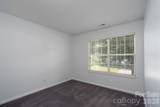 10320 Danesway Lane - Photo 16