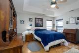 10320 Danesway Lane - Photo 17