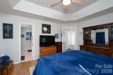 10320 Danesway Lane - Photo 18