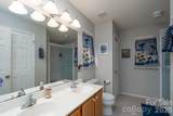 10320 Danesway Lane - Photo 19