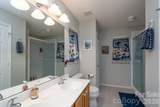 10320 Danesway Lane - Photo 20