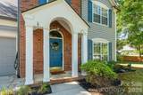 10320 Danesway Lane - Photo 3