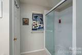 10320 Danesway Lane - Photo 21