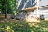 10320 Danesway Lane - Photo 22
