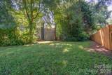 10320 Danesway Lane - Photo 23