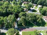 10320 Danesway Lane - Photo 24