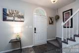10320 Danesway Lane - Photo 4