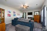 10320 Danesway Lane - Photo 5