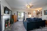 10320 Danesway Lane - Photo 6