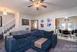 10320 Danesway Lane - Photo 7
