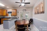 10320 Danesway Lane - Photo 8