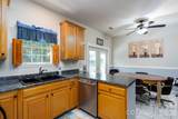 10320 Danesway Lane - Photo 9