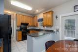 10320 Danesway Lane - Photo 10