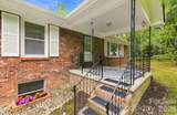 108 Arthur Lane - Photo 2