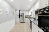 108 Arthur Lane - Photo 11